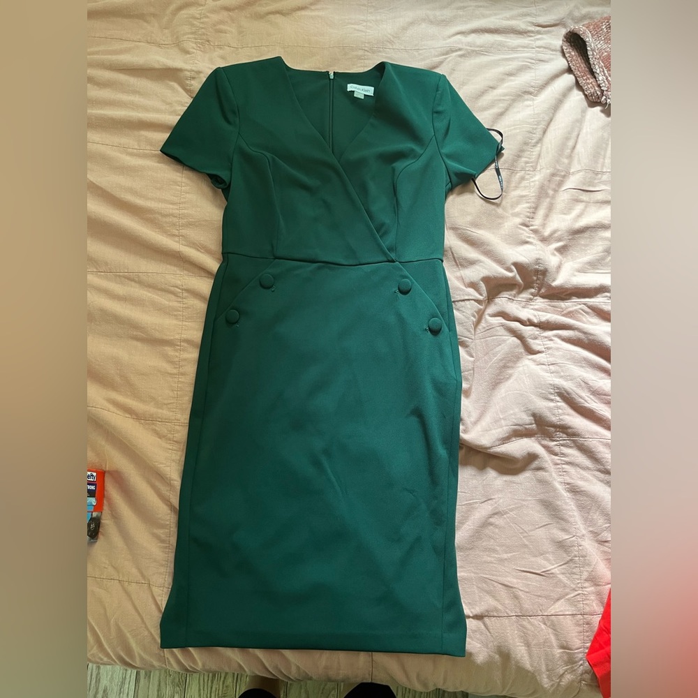 Calvin Klein Dress